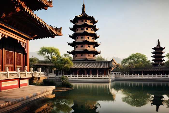 中国历史名胜古迹介绍 - 中国历史名胜古迹介绍英语 中国历史名胜古迹介绍 - 中国历史名胜古迹介绍英语