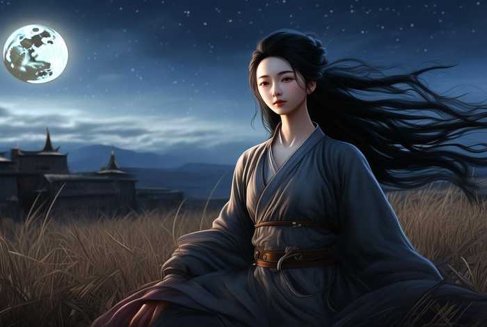 中国历史故事昭君出塞中的好句 中国历史故事昭君出塞中的好句有哪些 中国历史故事昭君出塞中的好句 中国历史故事昭君出塞中的好句有哪些