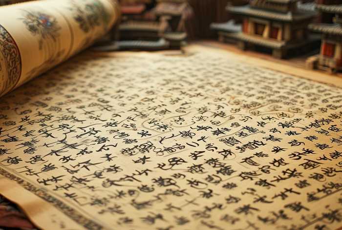 中国历史文字,中国历史文字版 中国历史文字,中国历史文字版
