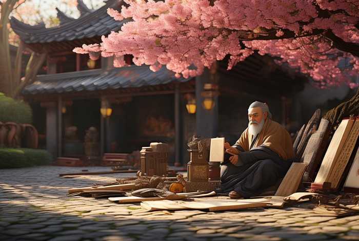 中国历史文化故事及成语大全;中国历史文化故事及成语大全集 中国历史文化故事及成语大全;中国历史文化故事及成语大全集