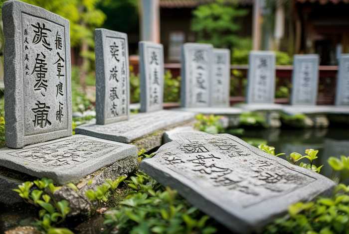 中国历史故事真实简单版(中国历史故事真实简单版图片) 中国历史故事真实简单版(中国历史故事真实简单版图片)