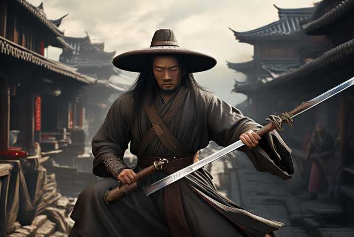 祖逖的故事（祖逖的故事会让你想起哪些历史人物）