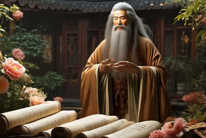 中国历史医生最有名的是谁、中国历史医生最有名的是谁? 中国历史医生最有名的是谁、中国历史医生最有名的是谁?
