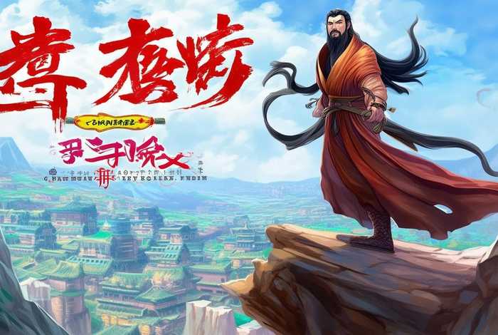 中国历史英雄人物故事大全 - 中国历史英雄人物故事大全作文