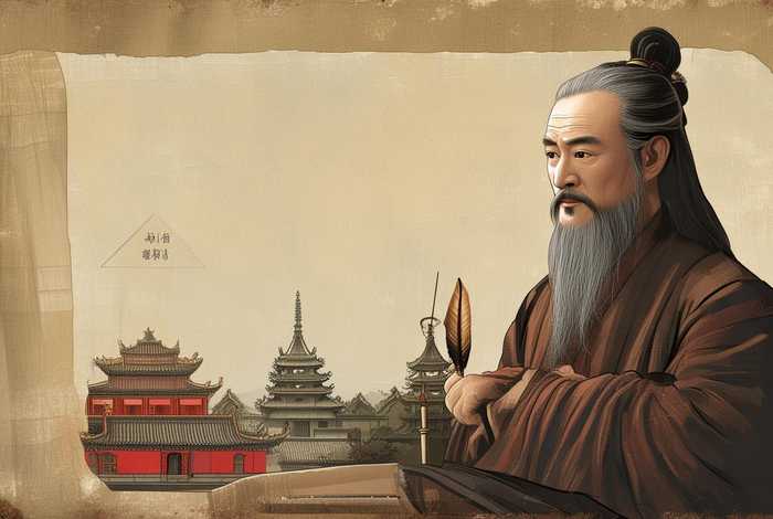 中国历史故事演讲目的怎么写（中国历史故事演讲目的怎么写的）