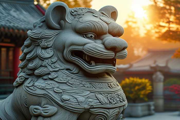 中国历史故事,名字；中国历史故事,名字叫什么