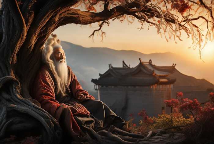 中国历史故事的结尾怎么写的、中国历史故事的结尾怎么写的作文