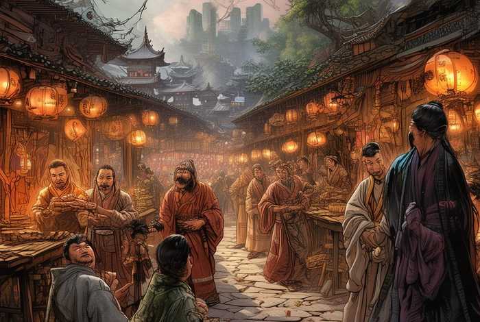 中国历史故事连环画下载 - 中国历史故事连环画缺本