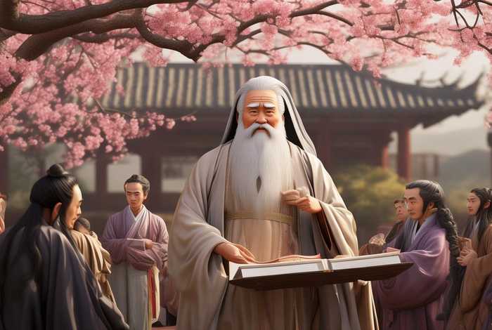 中国历史故事短篇50字左右；中国历史故事短篇50字左右作文