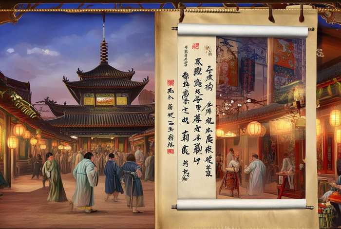 中国历史故事书名(中国历史故事书名大全) 中国历史故事书名(中国历史故事书名大全)
