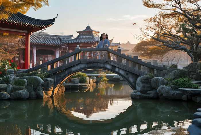 中国马姓的介绍和历史；中国马姓的介绍和历史故事