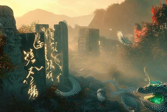 中国神话故事的生字 中国神话故事的生字有哪些 中国神话故事的生字 中国神话故事的生字有哪些