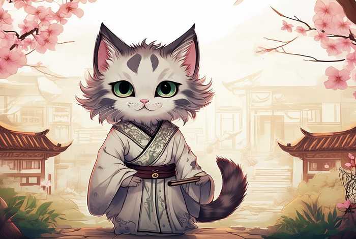 中国历史故事猫动漫图片 - 中国历史故事猫动漫图片大全 中国历史故事猫动漫图片 - 中国历史故事猫动漫图片大全