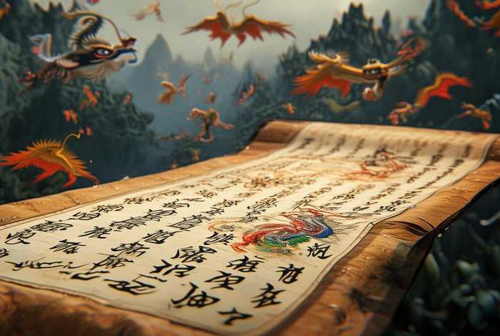中国神话故事中的好句摘抄;中国神话故事的好句摘抄有哪些 中国神话故事中的好句摘抄;中国神话故事的好句摘抄有哪些