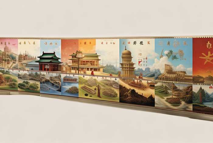 中国世界历史事件 中国世界历史事件一览表