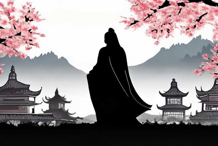 中国历史人物故事有哪些是著名的,中国历史人物故事有哪些是著名的人物 中国历史人物故事有哪些是著名的,中国历史人物故事有哪些是著名的人物