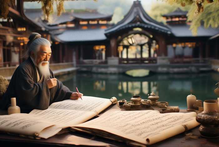 中国历史故事100字简短;中国历史故事100字简短一点 中国历史故事100字简短;中国历史故事100字简短一点