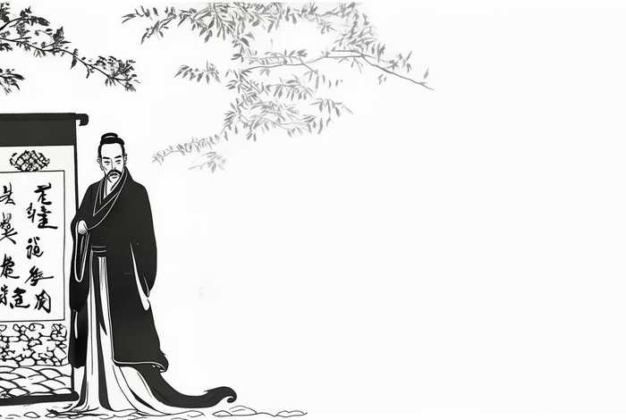中国历史绘画图片；中国历史绘画图片简单