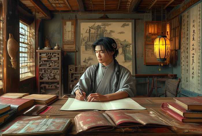 中国历史故事好书推荐作文 - 中国历史故事好书推荐作文400字 中国历史故事好书推荐作文 - 中国历史故事好书推荐作文400字