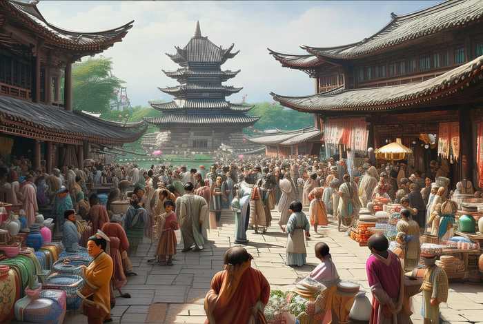 中国历史上的文化现象 中国古代的文化现象 中国历史上的文化现象 中国古代的文化现象