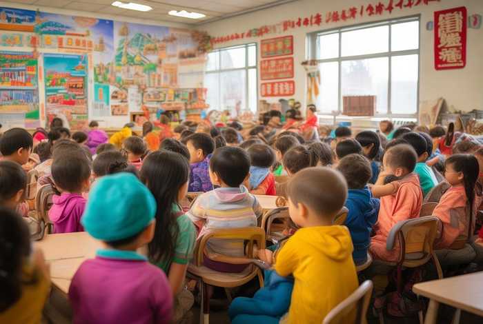 中国历史小班幼儿故事视频,中国历史小班幼儿故事视频教学 中国历史小班幼儿故事视频,中国历史小班幼儿故事视频教学