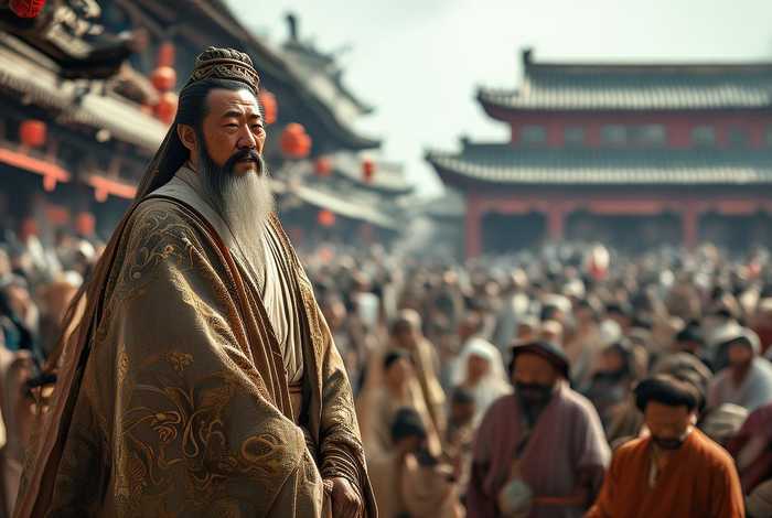 中国历史人物主要事迹、中国历史人物主要事迹有哪些 中国历史人物主要事迹、中国历史人物主要事迹有哪些