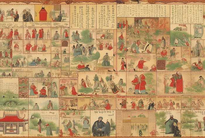中国历史故事精选 文艺汇编;中国历史故事精选 文艺汇编pdf 中国历史故事精选 文艺汇编;中国历史故事精选 文艺汇编pdf