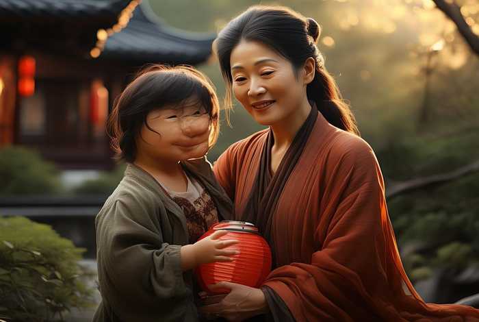 中国历史母爱的故事 中国历史母爱的故事有哪些 中国历史母爱的故事 中国历史母爱的故事有哪些