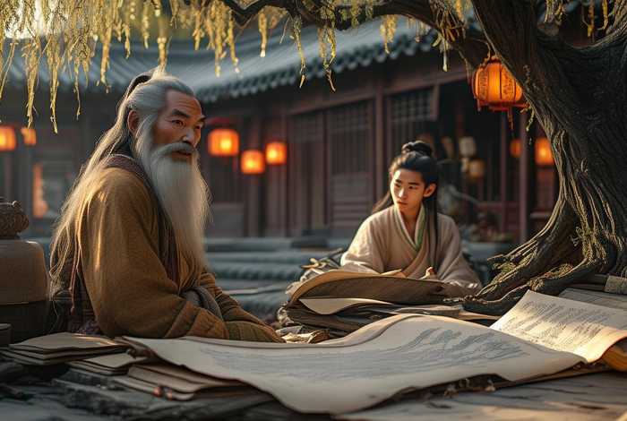 中国历史最著名故事有哪些 中国历史最著名故事有哪些书 中国历史最著名故事有哪些 中国历史最著名故事有哪些书