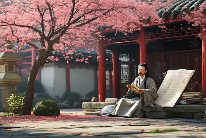 中国历史故事出自哪里；中国历史故事出自哪里的