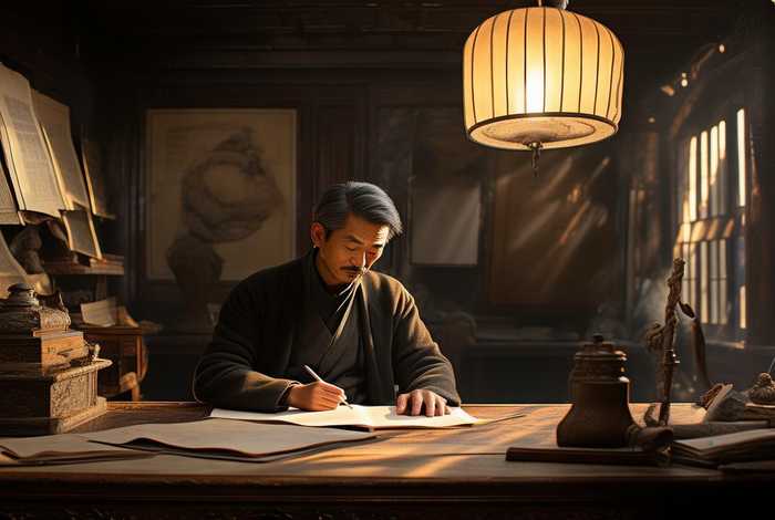 中国历史家的故事作文 中国历史家的故事作文400字 中国历史家的故事作文 中国历史家的故事作文400字