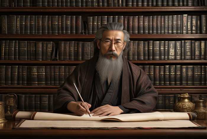 中国历史故事作者资料有哪些、中国历史故事作者资料有哪些书