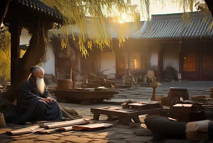 中国历史故事是什么类书籍 中国历史故事是什么类书籍啊 中国历史故事是什么类书籍 中国历史故事是什么类书籍啊
