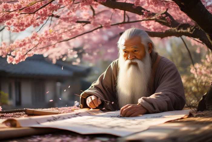 中国历史名家故事100字(中国历史名家故事100字左右) 中国历史名家故事100字(中国历史名家故事100字左右)
