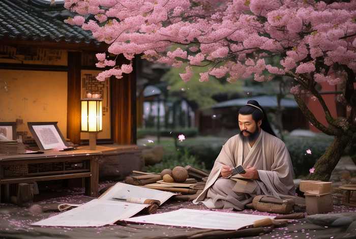 中国历史故事作文500;中国历史故事作文500字 中国历史故事作文500;中国历史故事作文500字