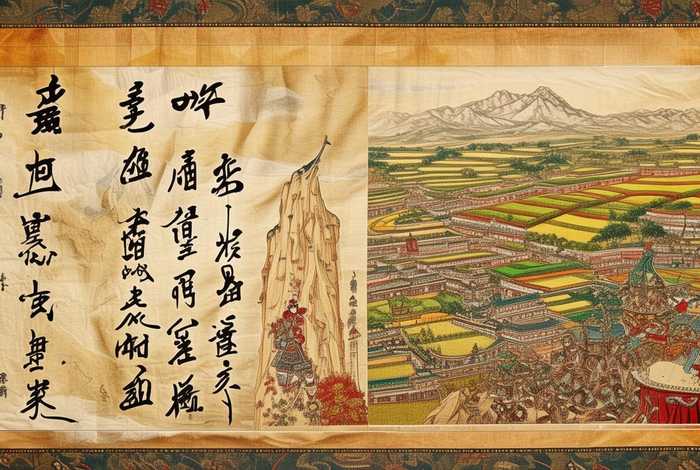 中国历史故事名字大全四个字 中国历史故事名字大全四个字图片 中国历史故事名字大全四个字 中国历史故事名字大全四个字图片