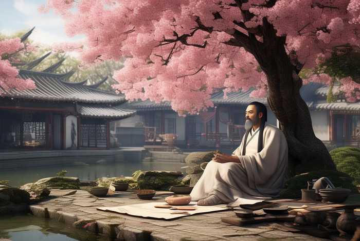 中国历史好段摘抄;摘抄中国历史故事好段100字 中国历史好段摘抄;摘抄中国历史故事好段100字