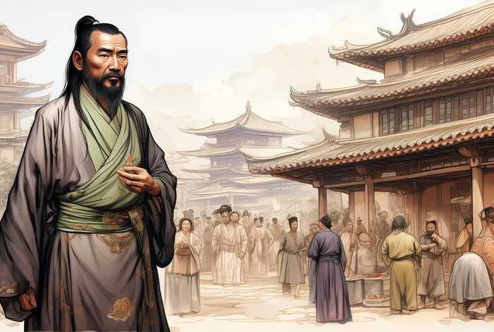 中国历史人物连环画总目录（中国历史人物 连环画）