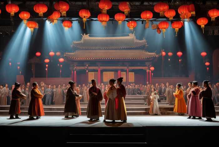 中国历史话剧剧本;中国历史话剧剧本大全 中国历史话剧剧本;中国历史话剧剧本大全