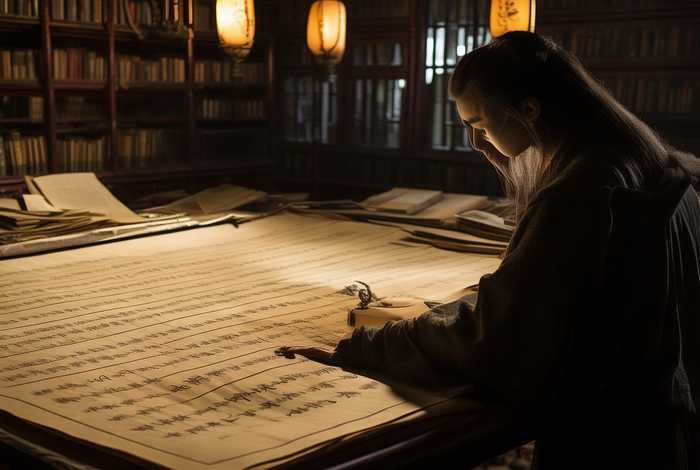 中国历史上最短的历史是哪个历史；中国历史最短的朝代是哪个
