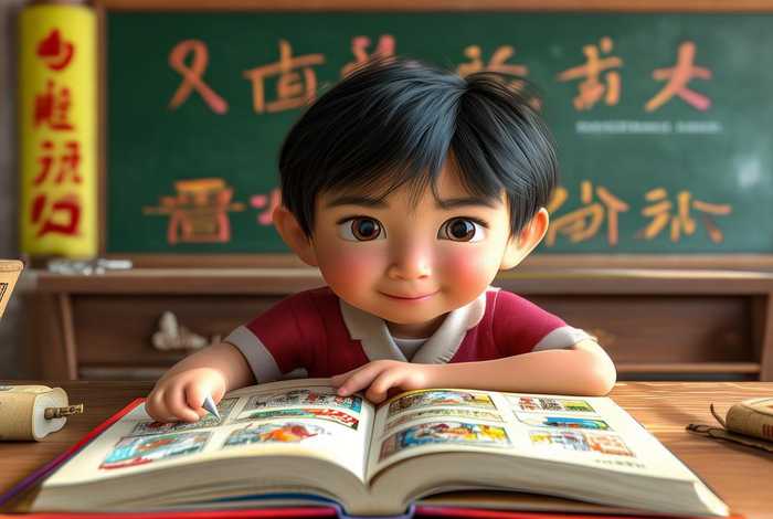中国历史故事集书籍四年级，四年级中国历史故事读书笔记