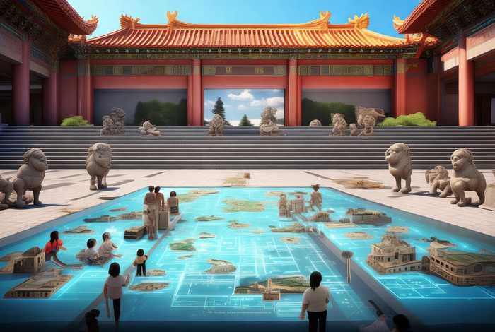中国历史教育园地官网；中国历史教育学会官网入口