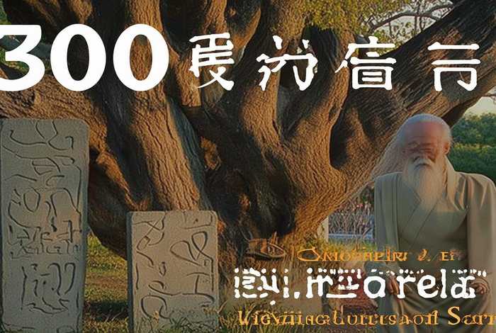 中国历史名人故事3、中国历史名人故事300例