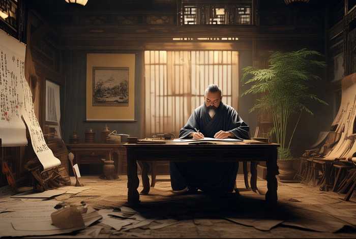 中国历史故事读书笔记200字 - 中国历史故事读书笔记200字左右 中国历史故事读书笔记200字 - 中国历史故事读书笔记200字左右