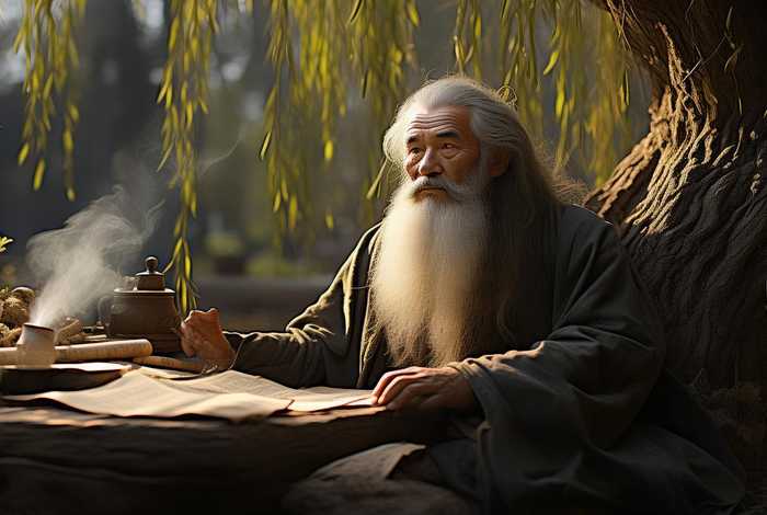 中国历史人物真实的故事(中国历史人物真实的故事100字) 中国历史人物真实的故事(中国历史人物真实的故事100字)