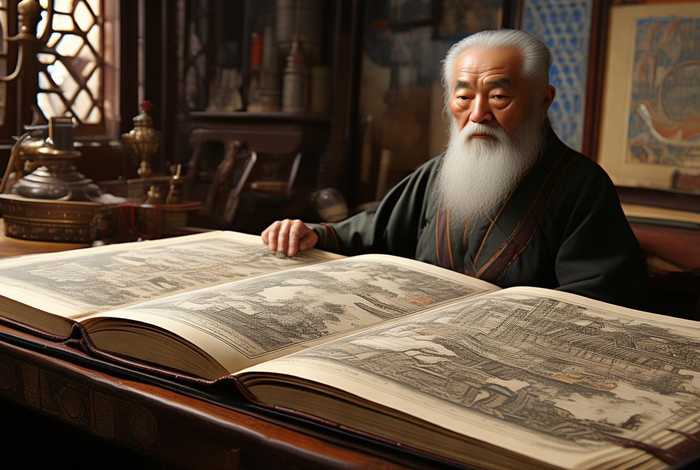 中国历史故事书经典；中国历史故事书经典有哪些