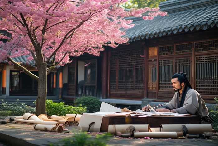 中国历史小说的特点有哪些、中国历史小说的特点有哪些呢 中国历史小说的特点有哪些、中国历史小说的特点有哪些呢