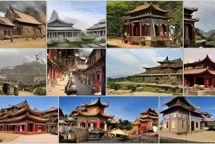 中国历史故事10篇;中国历史故事10篇视频 中国历史故事10篇;中国历史故事10篇视频