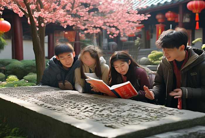 中国历史故事100;中国历史故事100个四年级 中国历史故事100;中国历史故事100个四年级