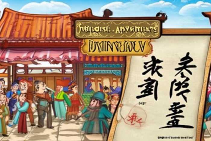 中国历史故事动画片版本有哪些;中国历史故事动画片版本有哪些名字 中国历史故事动画片版本有哪些;中国历史故事动画片版本有哪些名字